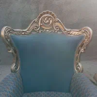 مبل دست دوم|مبلمان خانگی و میز عسلی|شاهدشهر, |دیوار