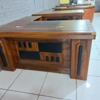 مبلمان اداری