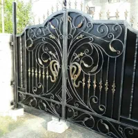 جوشکاری سیار|خدمات پیشه و مهارت|تنکابن, |دیوار