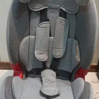 صندلی ماشین کودک