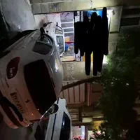 جلوبندی سازی.تعمیرهیدرلیک. تعمیر اکسل|خدمات موتور و ماشین|اراک, |دیوار