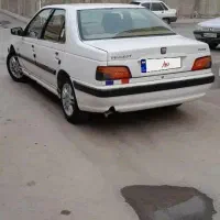 پژوپارس سال ۹۶