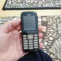 سامسونگ نوکیا ساده|موبایل|تبریز, |دیوار