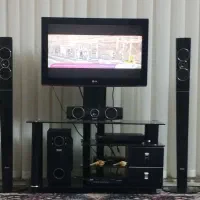 لوازم خانگی