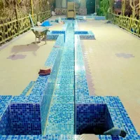 استا بنا کاشیکار