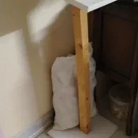 میز جلو مبلی|مبلمان خانگی و میز عسلی|بوشهر, |دیوار