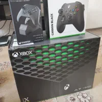 ایکس باکس سری ایکس