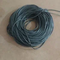 کابل افشان ۲ در۴ مارک  زر کابل