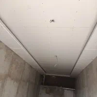 نیازمند شاگرد نیمه ماهر کناف کاری