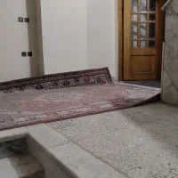 اجاره منزل دربستی|اجارهٔ خانه و ویلا|اصفهان, علی قلی آقا|دیوار