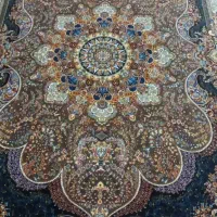 سلام فرش شش متری ۱۲۰۰تراکم