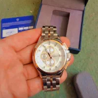 ساعت مچی سه موتوره نو رومانسون|ساعت|تهران, والفجر (افسریه)|دیوار