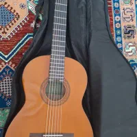 گیتار yamaha c40 اصل اندونزی