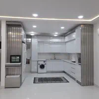 کابینت دزفول