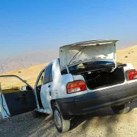 تاکسی vip|خدمات حمل و نقل|دوگنبدان, |دیوار