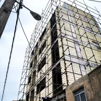 استادکار داربست