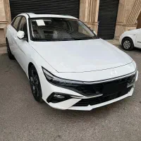 النترا 2025 صفر تازه ترخیص خشک قابل معاوضه