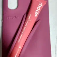 قاب Rhode گوشی سامسونگ A16