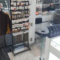 استخدام فروشنده