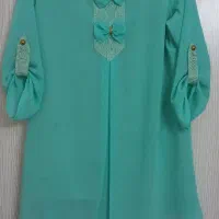 دوعددشومیزنوسایز۴۲|لباس|اندیمشک, |دیوار