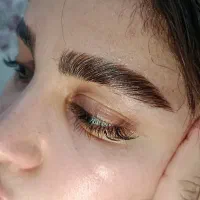 آف ویژه پاییزه اکستنشن مژه ولیفت|خدمات آرایشگری و زیبایی|دوگنبدان, |دیوار