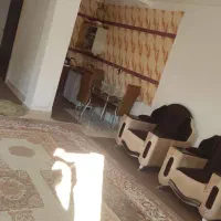 اجاره کوتاه مدت ۶۵ متری