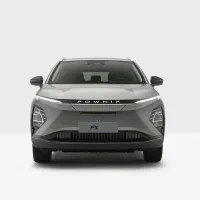 فونیکس اف ایکس برقی۲۰۲۵