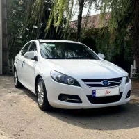 جک j5|خودرو سواری و وانت|رودسر, |دیوار