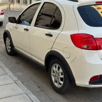 کویک ساده مدل ۱۴۰۱|خودرو سواری و وانت|پردیس, فاز ۱۱|دیوار