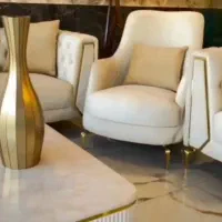 مبل مناسب عروس خانما