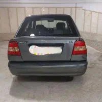 پراید ۱۴۱ مدل ۸۸|خودرو سواری و وانت|تهران, ایران|دیوار