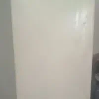 فریزر ویخچال سالم ودرحدنو|یخچال و فریزر|شیراز, چنچنه|دیوار