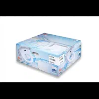 بیده|لوازم سرویس بهداشتی|تهران, درکه|دیوار