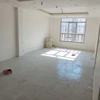 ۱۶۵ متر/سند تک برگ/۲ خیابان به پل صیاد/مهرشهر|فروش آپارتمان|اهواز, مهرشهر|دیوار