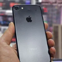 ایفون ۷ با حافضه ۱۲۸ گیگ