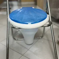 توالت فرنگی|لوازم سرویس بهداشتی|مشهد, حسابی جنوبی (شهرک غرب)|دیوار