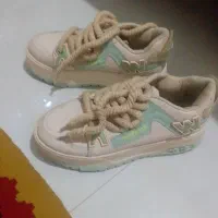 کفش کتونی|کیف، کفش، کمربند|محمدشهر, محمدشهر|دیوار