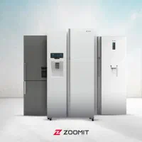 فروش امتیاز خرید کالا