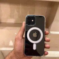 گوشی اپل ۱۲