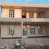 کاشیکار کاشیکاری نمارومی سرامیک|خدمات پیشه و مهارت|کوهدشت, |دیوار