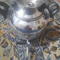 کتری درحدنو