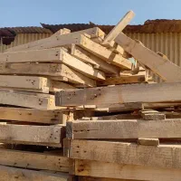 خرید ضعایت نجاری و درخت وهیزم|خدمات باغبانی و درختکاری|قم, ولیعصر|دیوار