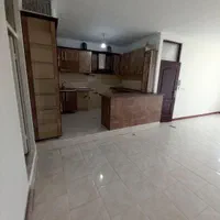 فروش آپارتمان ۶۰ متری ۲ خوابه طبقه ۲ در خاوران|فروش آپارتمان|تهران, خاوران|دیوار