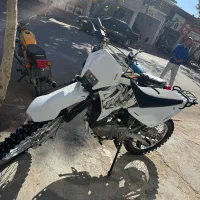 تریل روان 89