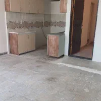 خانه ویلایی 50 متری در انجم آباد سند تک برگ