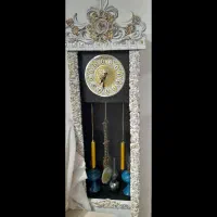 لوازم منزل|مبلمان خانگی و میز عسلی|سنندج, |دیوار