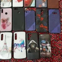 قاب گوشی|لوازم جانبی موبایل و تبلت|تکاب, |دیوار