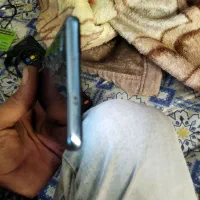 گوشی موتورولا g52 فقط امروز این قیمت میدم|موبایل|تهران, صفاییه (چشمه علی)|دیوار