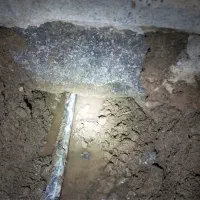 لوله بازکنی و نشت یابی|خدمات پیشه و مهارت|گلپایگان, |دیوار