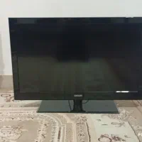تلویزیون اسنوا